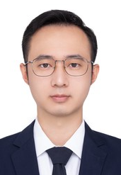Peng Zhai