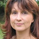 Clotilde Rouge-Maillart