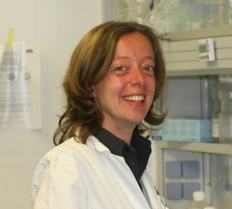 Sara Redaelli