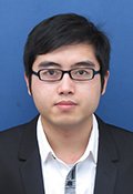 Kai Wang