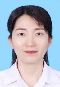 Jieli Duan