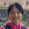 Ruiyun Yang