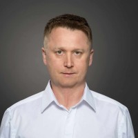 Pawel Horodek