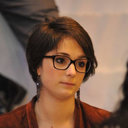 Laurie Pinaud