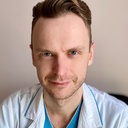 Aleksey Kulesh