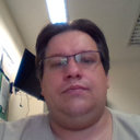 Marcelo Cristiano Rocha