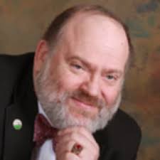 Simon Karpatkin
