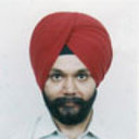 Jatinder Goraya