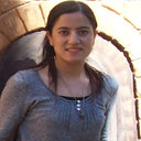 Wiem Manoubi