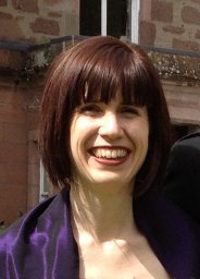 K. L. Barton
