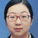 Xiaolei Wu