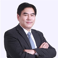 Chongde Shen