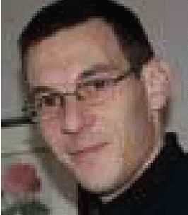 Christophe Guillermin