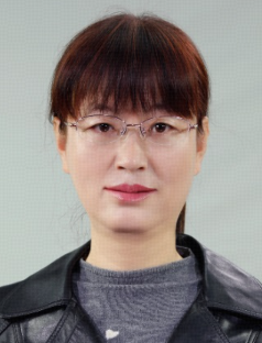 Yumei Tian