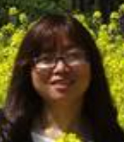 Caixia Xu