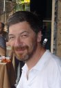 Boris Gurevich