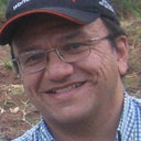 Mario Monge