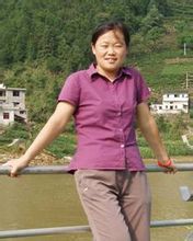 Fengping Yang