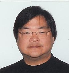 Dennis T Sasaki