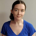 Jessica L. Annis