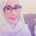 Rim Kallel