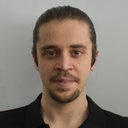Mustafa Ozen