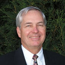Larry D Hensley