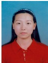 Aijing Liu
