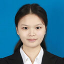 Zhengmei Yang