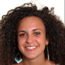 Gloria Garoffolo