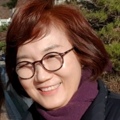 Hee Jung Kim