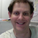 Philip Hawkes