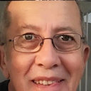 Jean-Daniel Ganiere