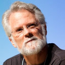 Phillip Long