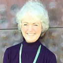 Beth Burnside