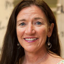 Heather Soistmann
