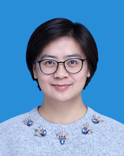 Xin Deng