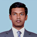 Katakam Mahesh