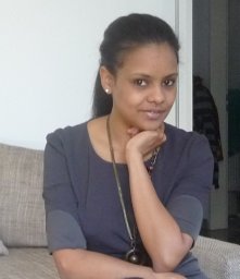 Yathrib Ajaj