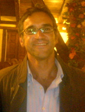 Vittorio Del Duca