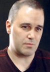 Brian J. Scholl