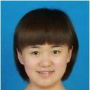 Jiao Tian