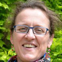 Marleen Peumans