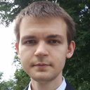 Alexander S. Evtushenko