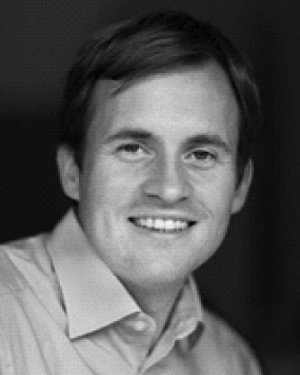 Roman Baburske