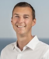 Scott Jasechko