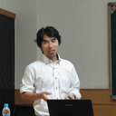 Yoshinori Kanayama