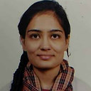 Monika Jamdegni