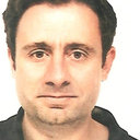 Pablo Martinez de Anguita