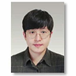 Jin-Hyuk Kwon